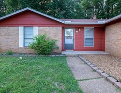 Bank Foreclosures in LITTLE ROCK, AR