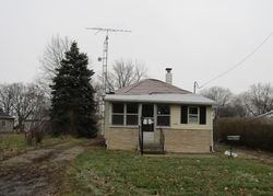 Bank Foreclosures in PALMYRA, MI