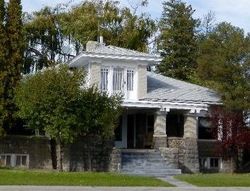 Bank Foreclosures in ROBERTS, ID