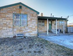 Bank Foreclosures in HAYS, KS