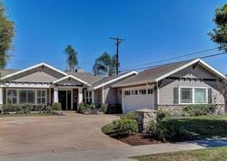 Bank Foreclosures in LOS ALAMITOS, CA