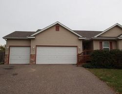 Bank Foreclosures in MONTROSE, MN