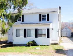 Bank Foreclosures in STURBRIDGE, MA