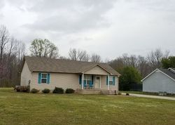 Bank Foreclosures in TULLAHOMA, TN