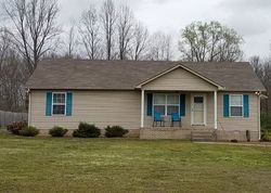 Bank Foreclosures in TULLAHOMA, TN