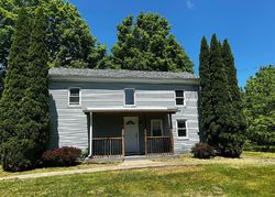 Bank Foreclosures in MOSCOW, PA