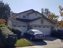 Bank Foreclosures in UNION CITY, CA