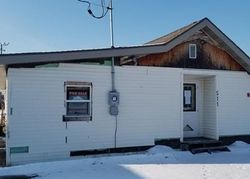 Bank Foreclosures in MINONG, WI