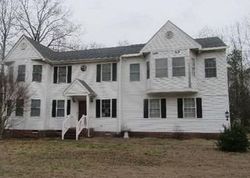 Bank Foreclosures in AYLETT, VA