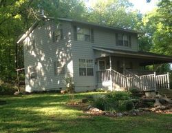 Bank Foreclosures in CHELSEA, OK