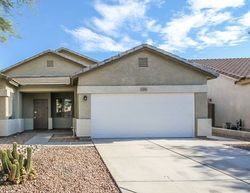 Bank Foreclosures in EL MIRAGE, AZ