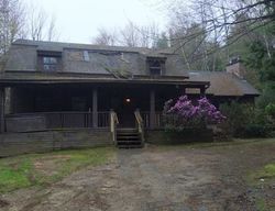 Bank Foreclosures in MIDDLEFIELD, MA