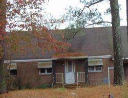 Bank Foreclosures in HARRELLSVILLE, NC