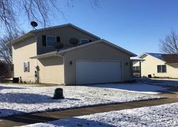 Bank Foreclosures in MAHOMET, IL