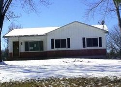 Bank Foreclosures in VIENNA, MO