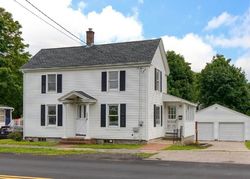 Bank Foreclosures in AMESBURY, MA