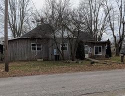 Bank Foreclosures in CLAY CITY, IN