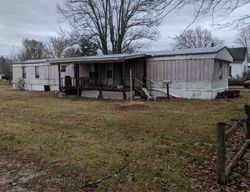 Bank Foreclosures in CLAY CITY, IN