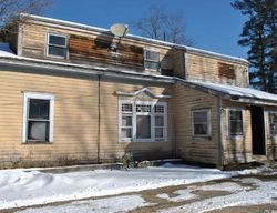 Bank Foreclosures in PITTSFIELD, NH