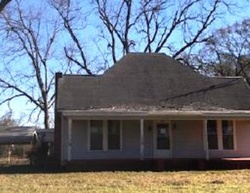 Bank Foreclosures in RICHLAND, GA