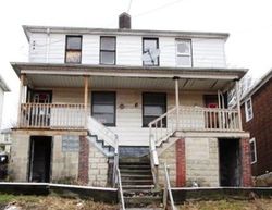 Bank Foreclosures in LYNDORA, PA