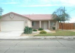 Bank Foreclosures in BLYTHE, CA