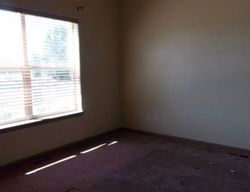 Bank Foreclosures in DELTA, CO
