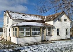 Bank Foreclosures in LA FARGEVILLE, NY