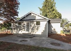 Bank Foreclosures in CASTLE ROCK, WA