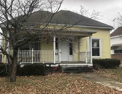 Bank Foreclosures in ADAIRVILLE, KY