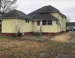 Bank Foreclosures in ADAIRVILLE, KY