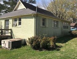 Bank Foreclosures in SHARON, TN