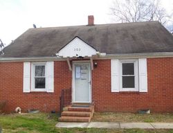 Bank Foreclosures in GRASONVILLE, MD