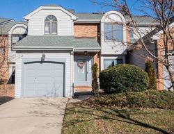 Bank Foreclosures in LAFAYETTE HILL, PA