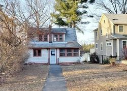 Bank Foreclosures in FOXBORO, MA