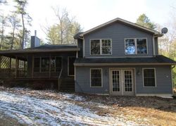 Bank Foreclosures in GLEN SPEY, NY