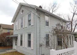 Bank Foreclosures in PORT EWEN, NY