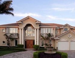 Bank Foreclosures in BELLEAIR BEACH, FL