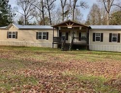 Bank Foreclosures in ZWOLLE, LA