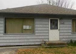 Bank Foreclosures in HEPPNER, OR