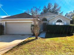 Bank Foreclosures in HILLIARD, FL