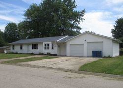 Bank Foreclosures in PORT BYRON, IL