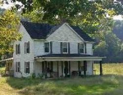 Bank Foreclosures in SCOTTOWN, OH