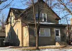 Bank Foreclosures in SAINT CLOUD, MN