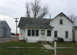 Bank Foreclosures in PAYNE, OH