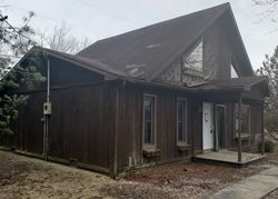 Bank Foreclosures in UPTON, KY