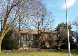 Bank Foreclosures in PEWAUKEE, WI