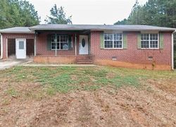 Bank Foreclosures in MILNER, GA