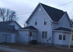 Bank Foreclosures in OSAKIS, MN