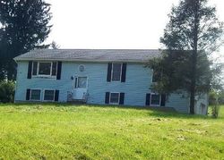 Bank Foreclosures in WINGDALE, NY